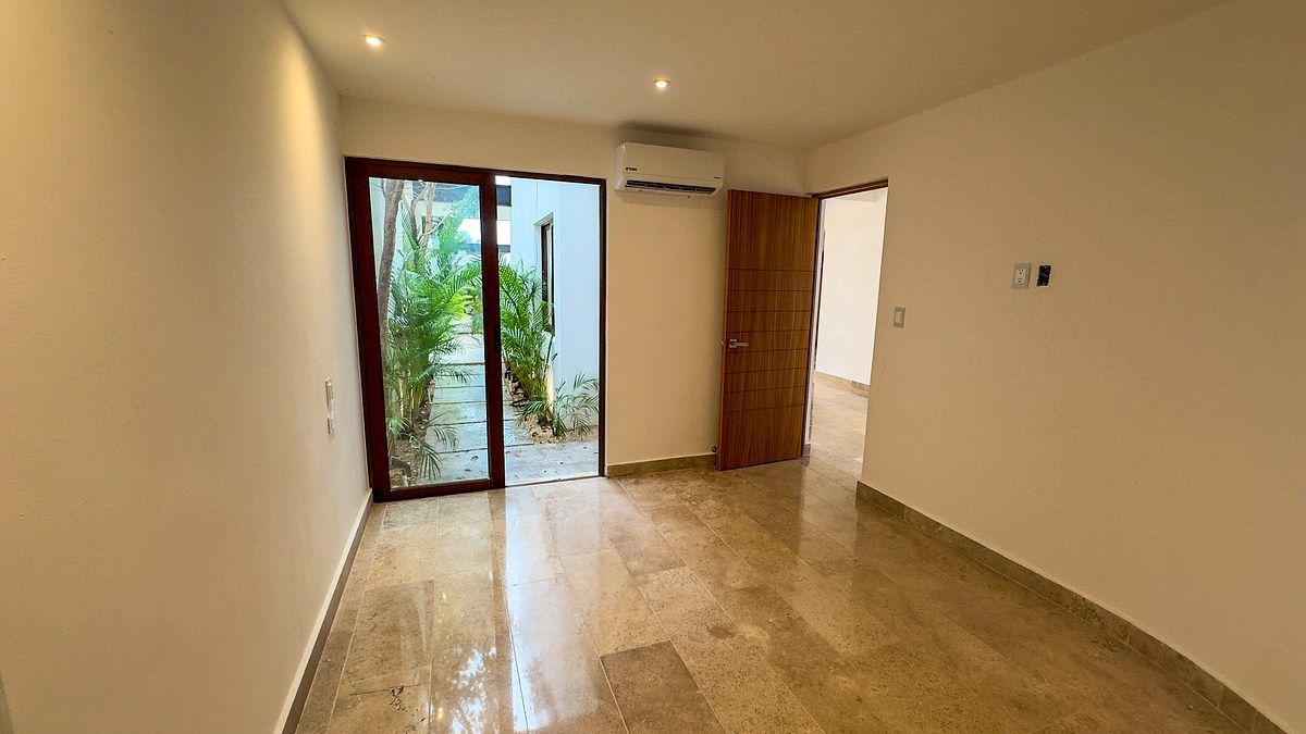 Casa en México Norte, Mérida, foto 10 de 26