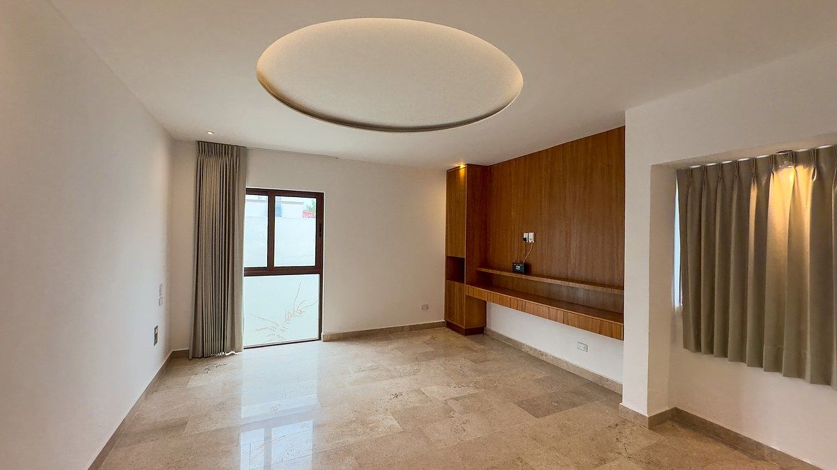 Casa en México Norte, Mérida, foto 12 de 26