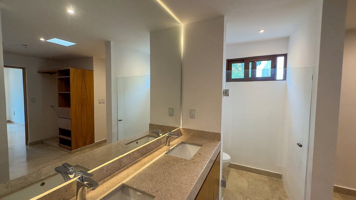 Casa en México Norte, Mérida, foto 18 de 26