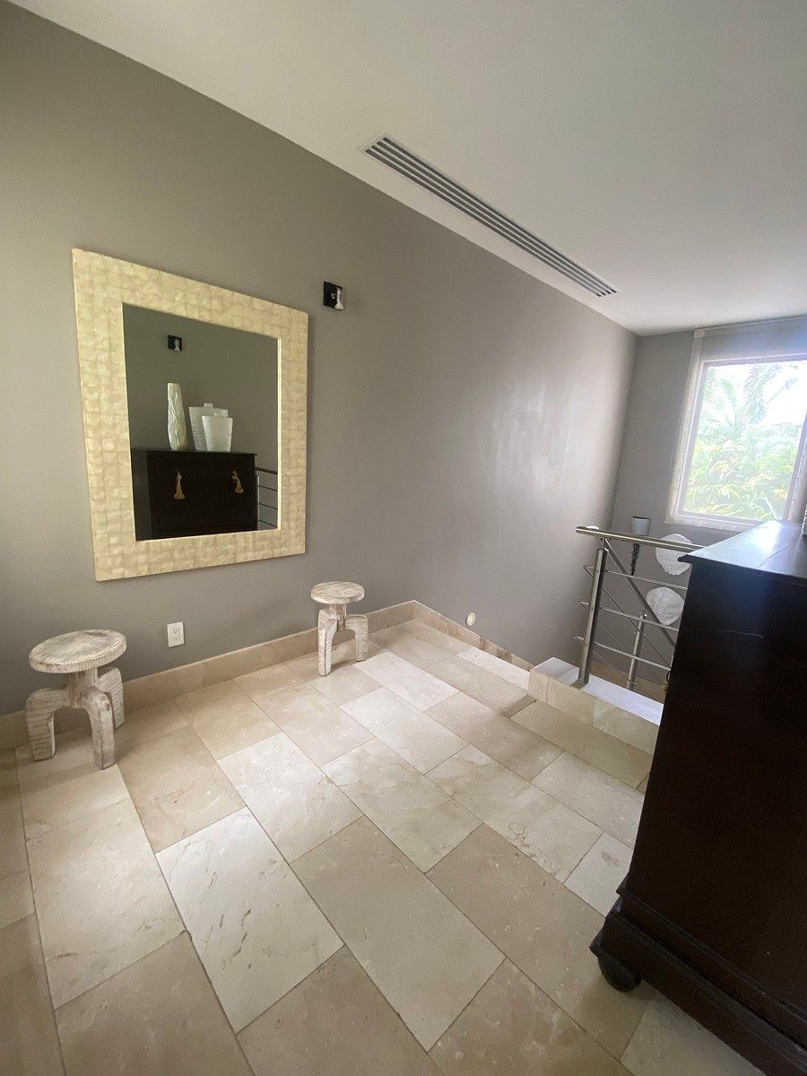 Casa en Yucatán Country Club, Mérida, foto 7 de 16
