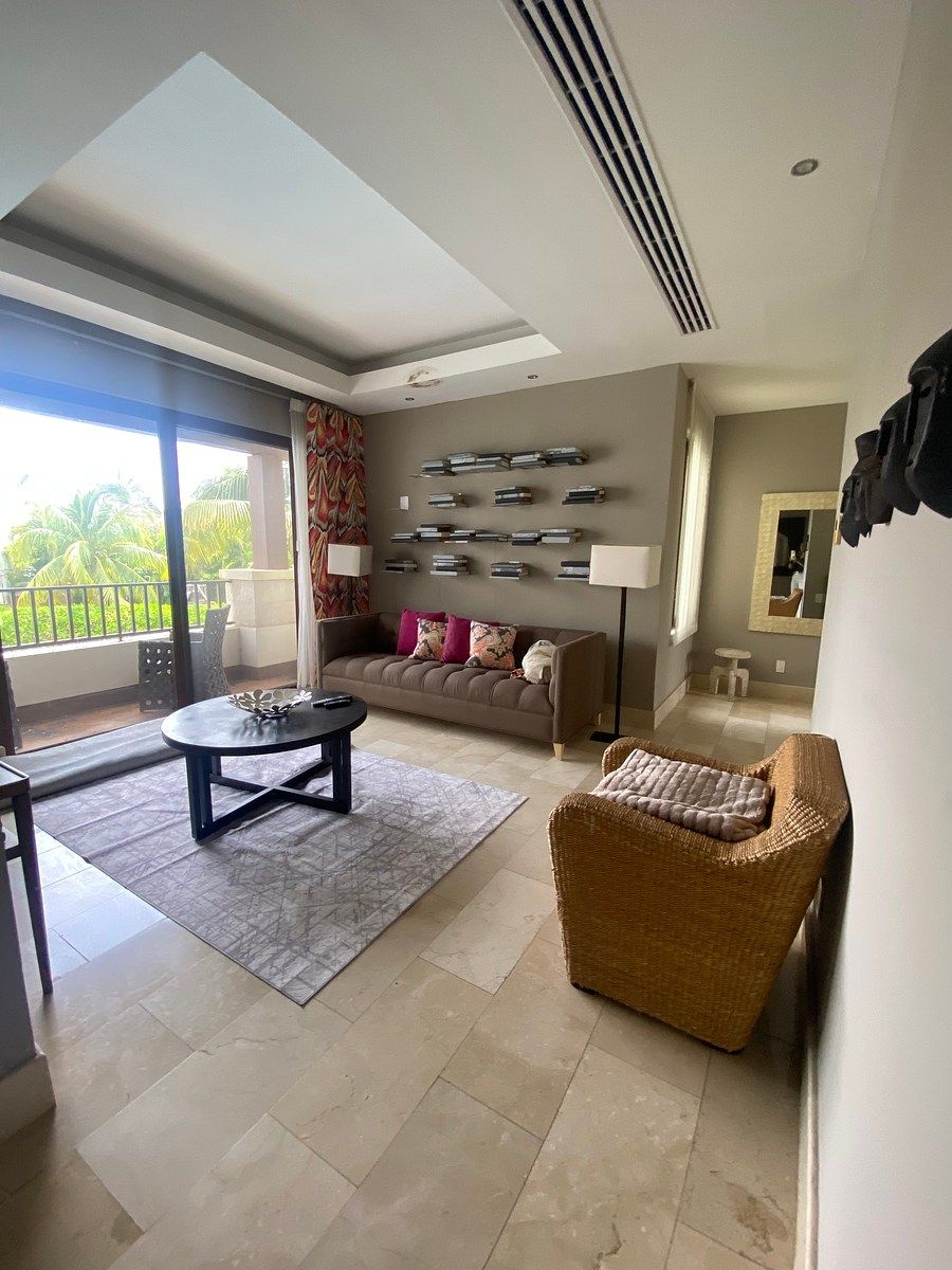 Casa en Yucatán Country Club, Mérida, foto 2 de 16