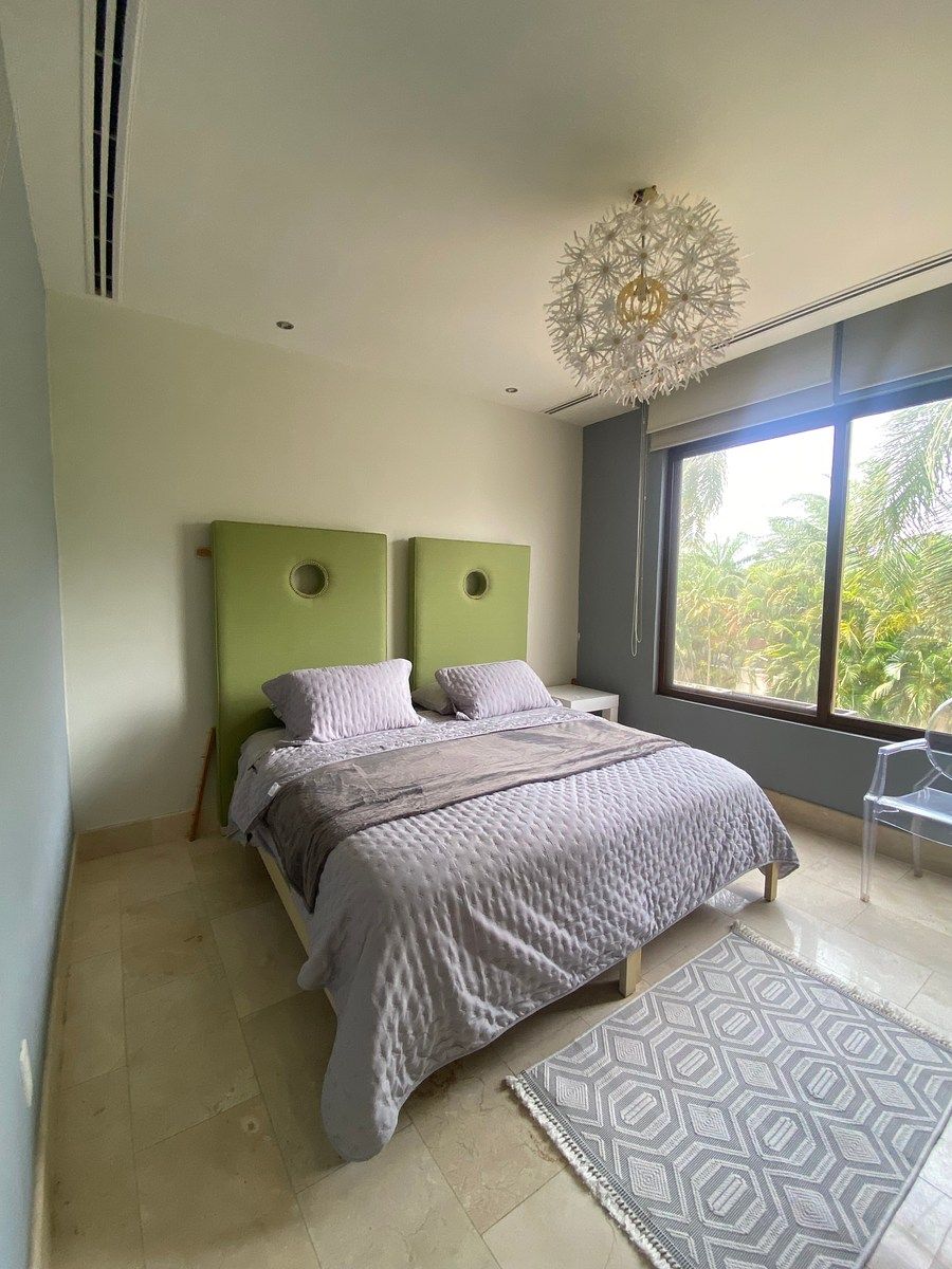 Casa en Yucatán Country Club, Mérida, foto 3 de 16