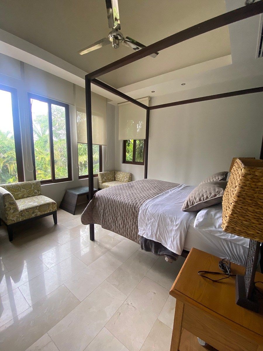 Casa en Yucatán Country Club, Mérida, foto 4 de 16