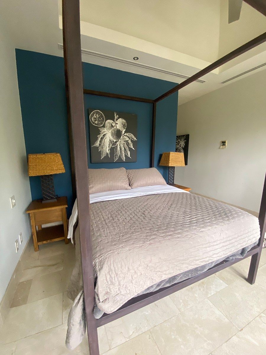 Casa en Yucatán Country Club, Mérida, foto 5 de 16