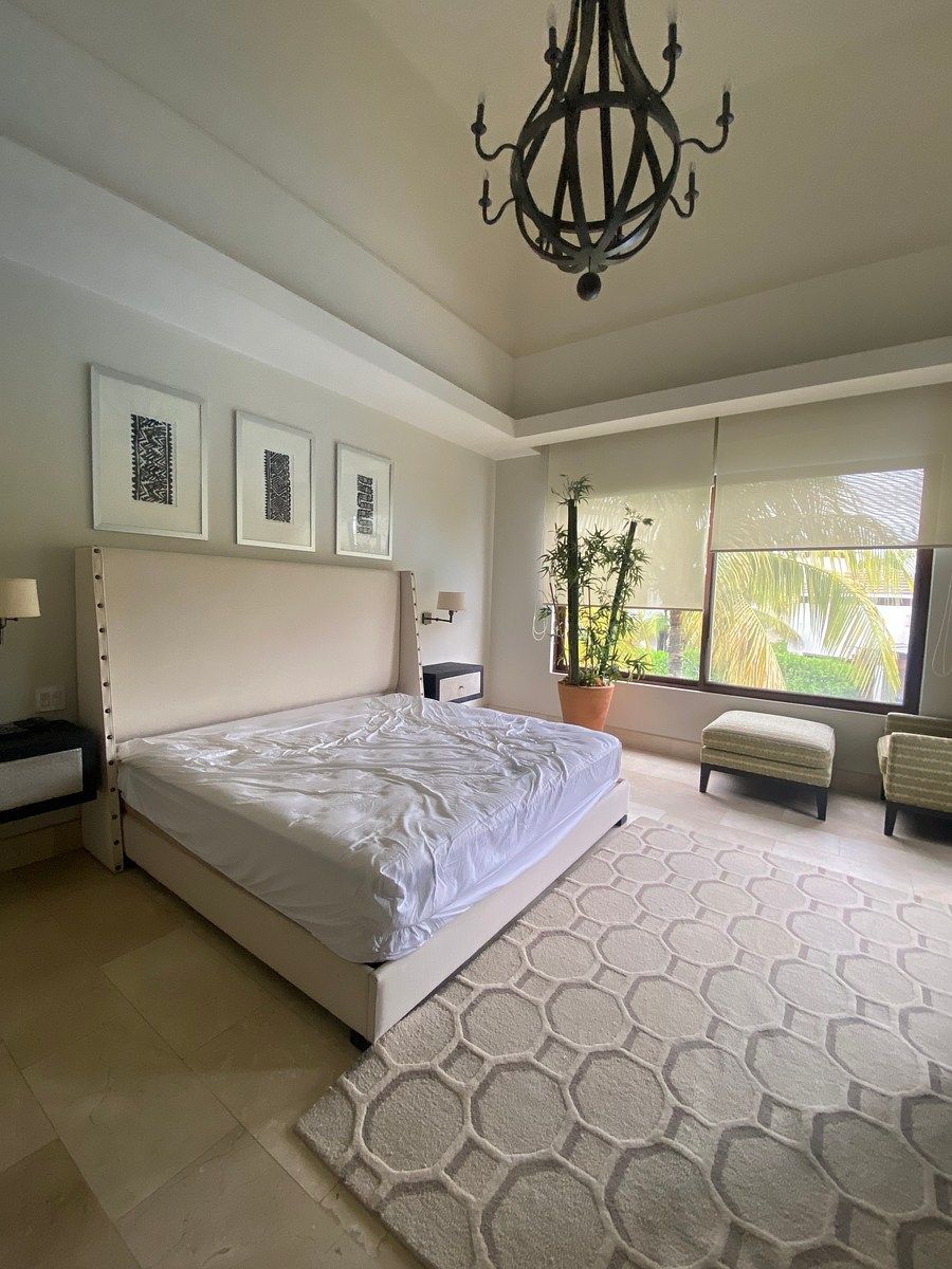 Casa en Yucatán Country Club, Mérida, foto 9 de 16