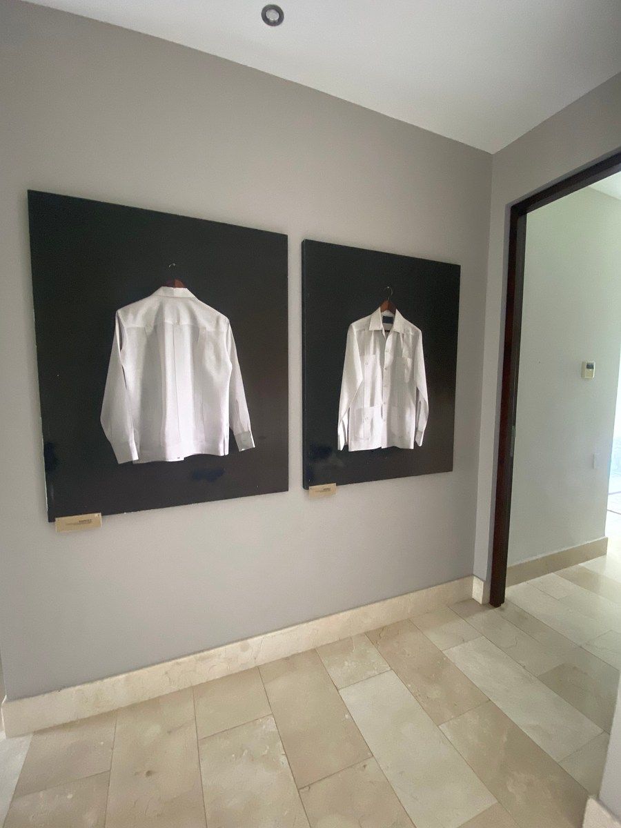 Casa en Yucatán Country Club, Mérida, foto 10 de 16