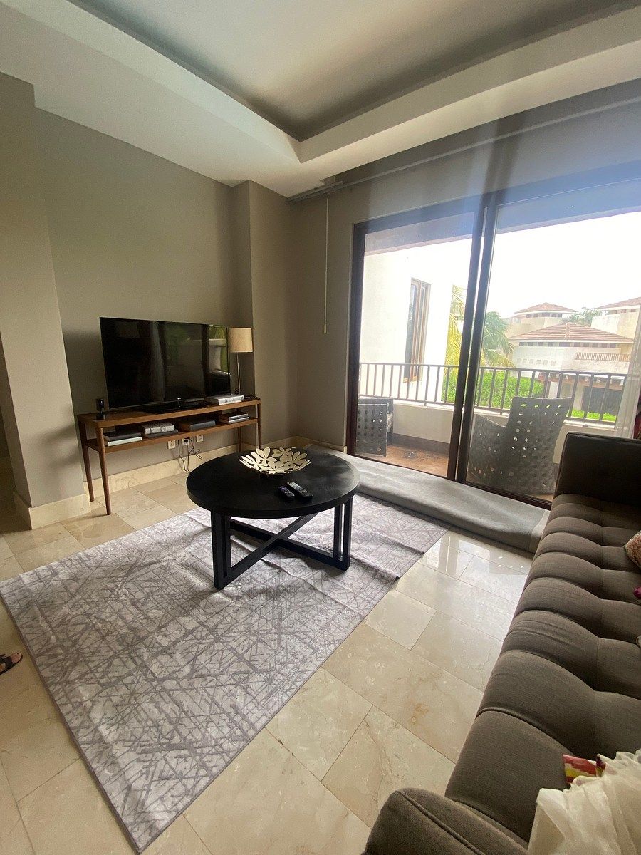 Casa en Yucatán Country Club, Mérida, foto 6 de 16