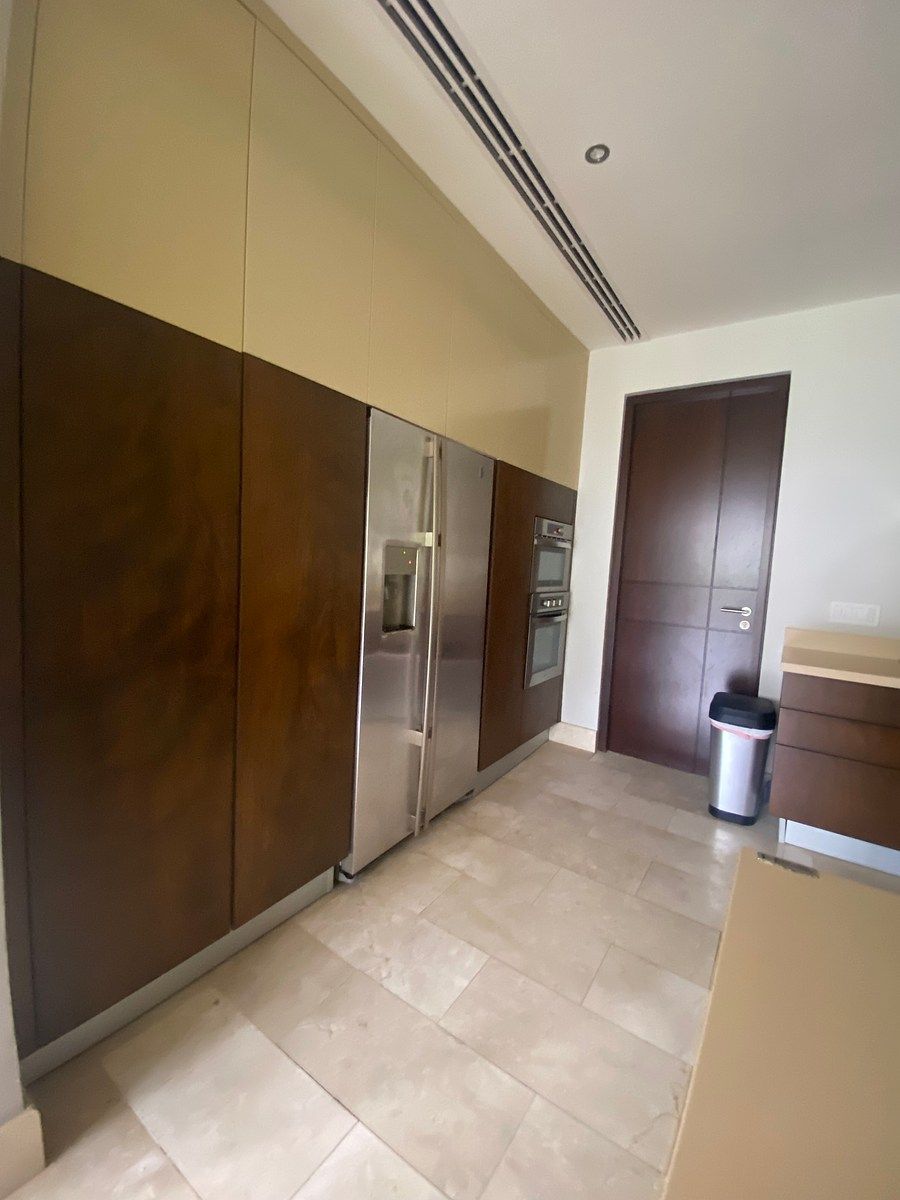 Casa en Yucatán Country Club, Mérida, foto 14 de 16