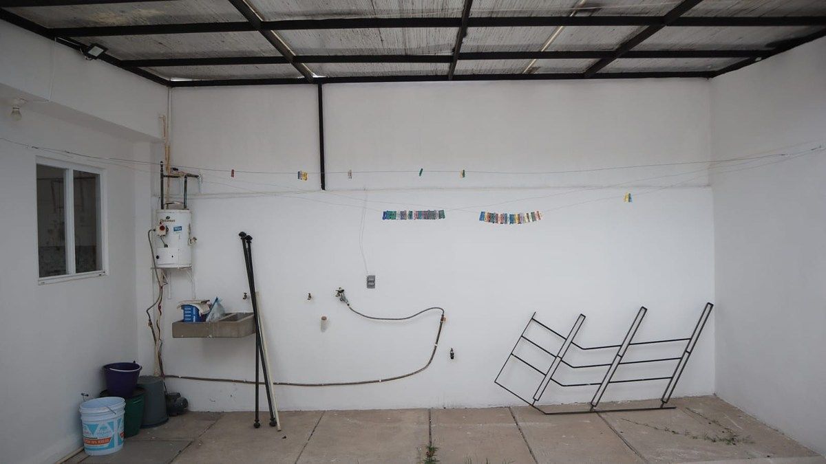 Casa em Los Héroes León, León, foto 8 de 16