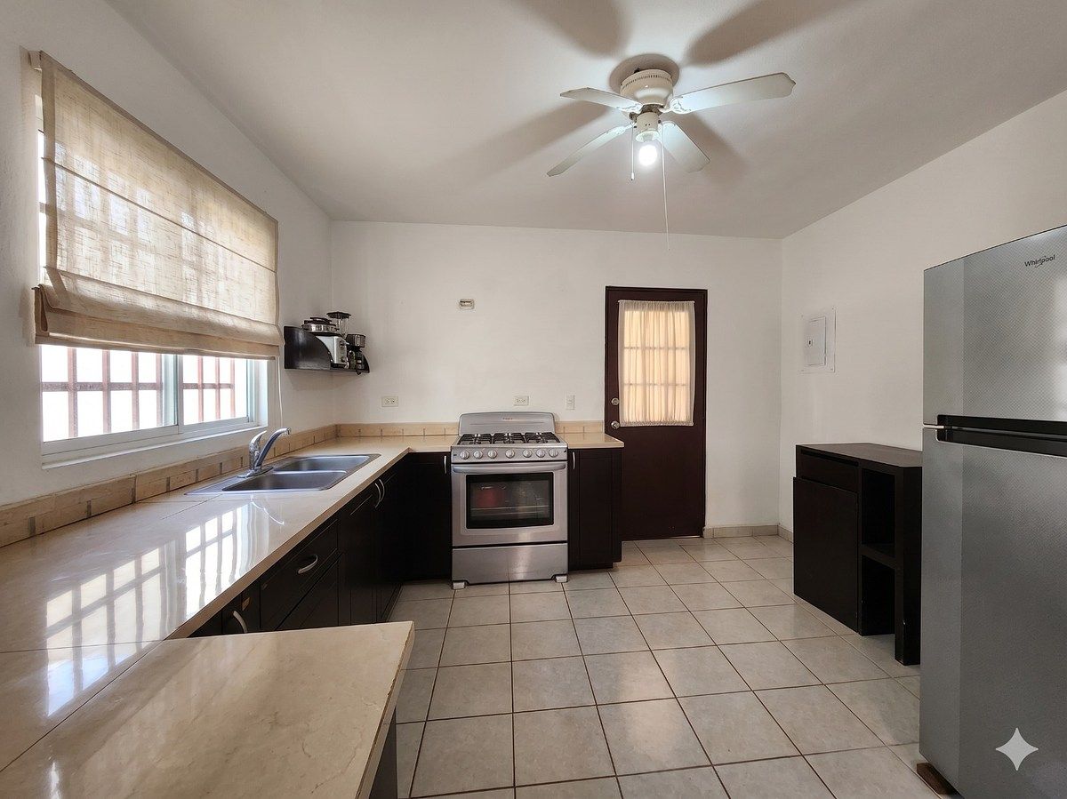 House in Lienzo Charro Centro, Los Cabos, photo 3 of 19
