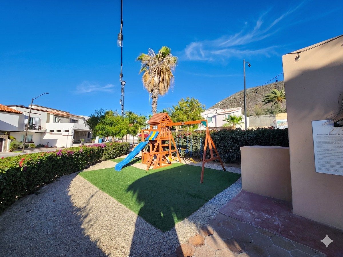 House in Lienzo Charro Centro, Los Cabos, photo 5 of 19
