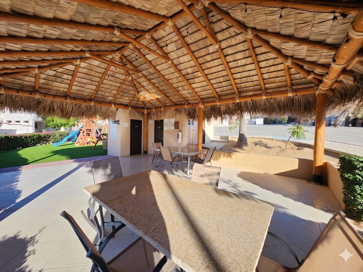 House in Lienzo Charro Centro, Los Cabos, photo 6 of 19