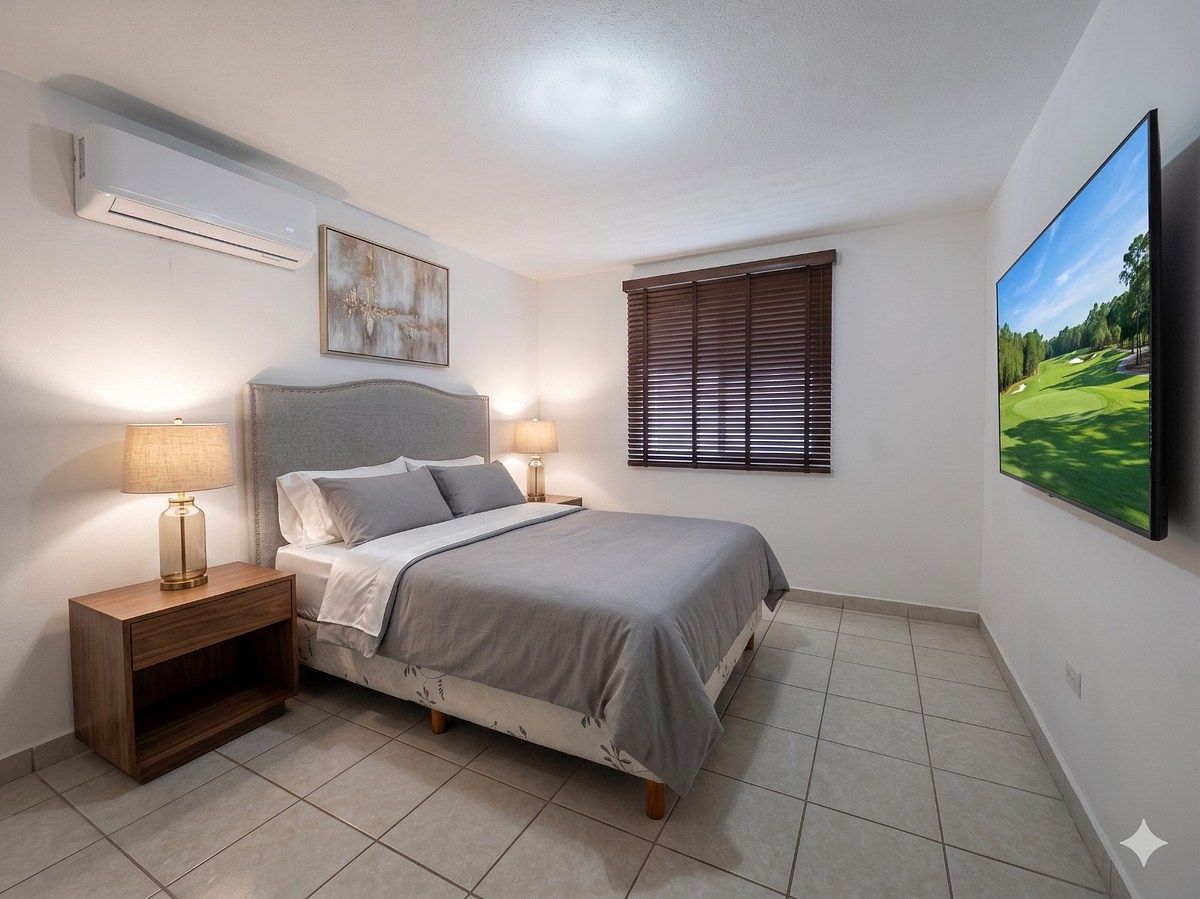 House in Lienzo Charro Centro, Los Cabos, photo 8 of 19