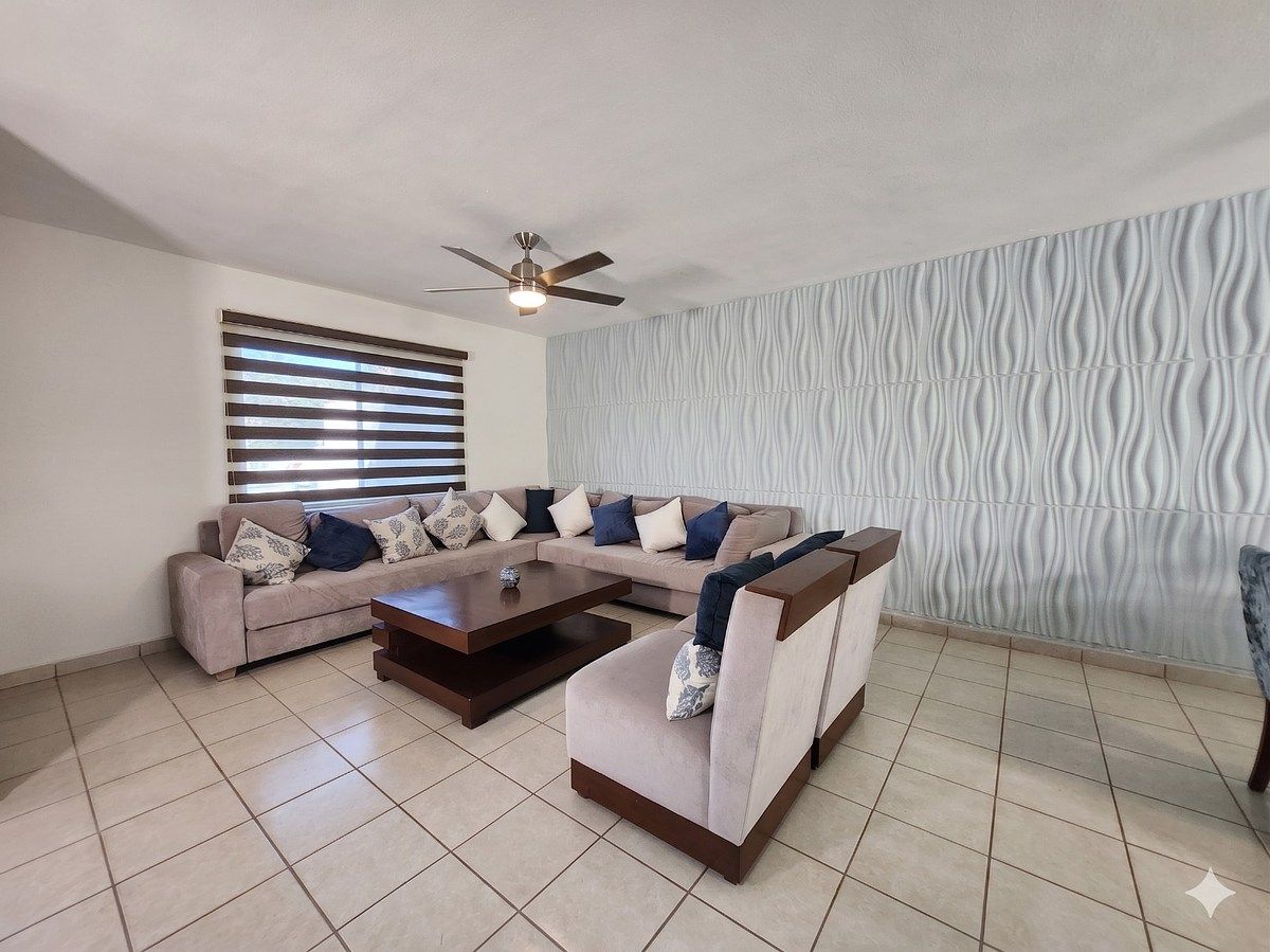 House in Lienzo Charro Centro, Los Cabos, photo 10 of 19