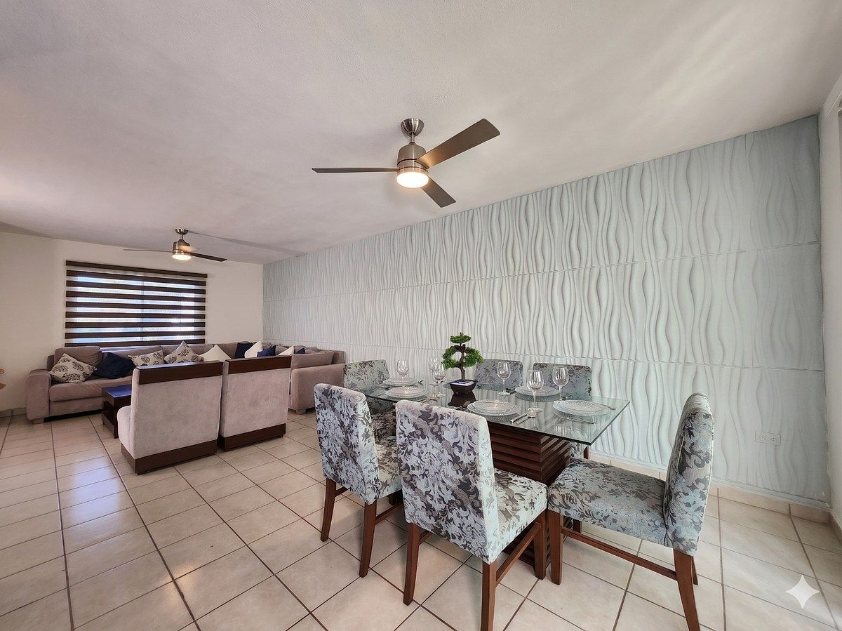 House in Lienzo Charro Centro, Los Cabos, photo 11 of 19