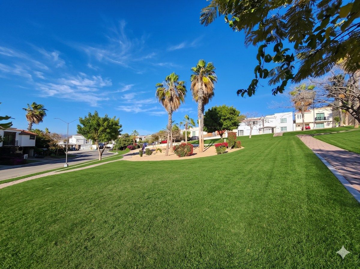 House in Lienzo Charro Centro, Los Cabos, photo 13 of 19