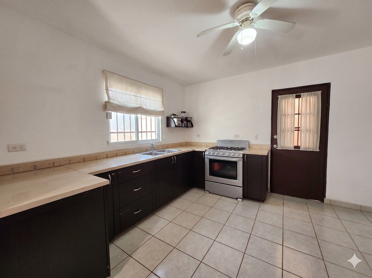 House in Lienzo Charro Centro, Los Cabos, photo 15 of 19
