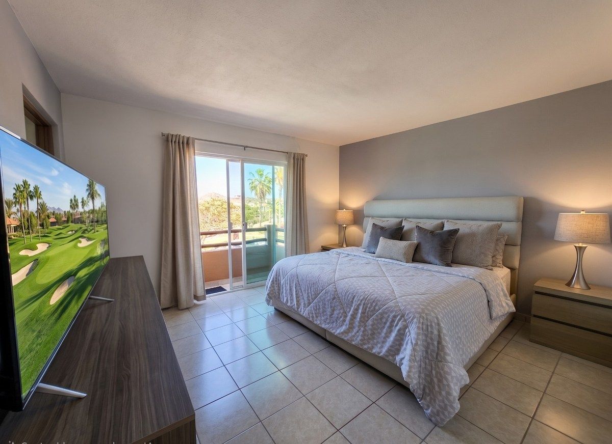 House in Lienzo Charro Centro, Los Cabos, photo 17 of 19
