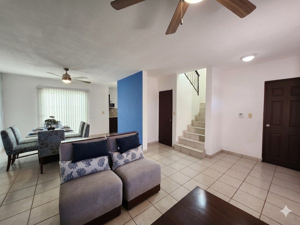 House in Lienzo Charro Centro, Los Cabos, photo 19 of 19