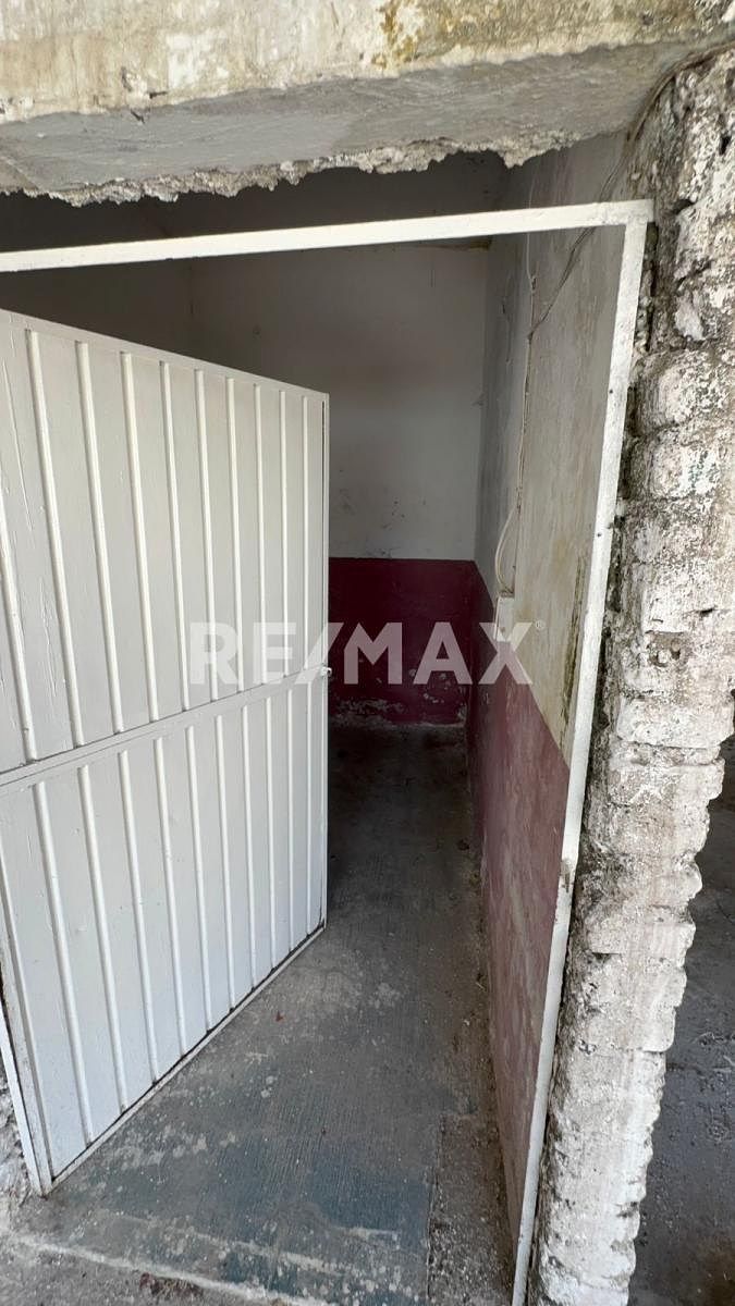 Lote comercial em Guanajuato, Salvatierra, foto 10 de 19