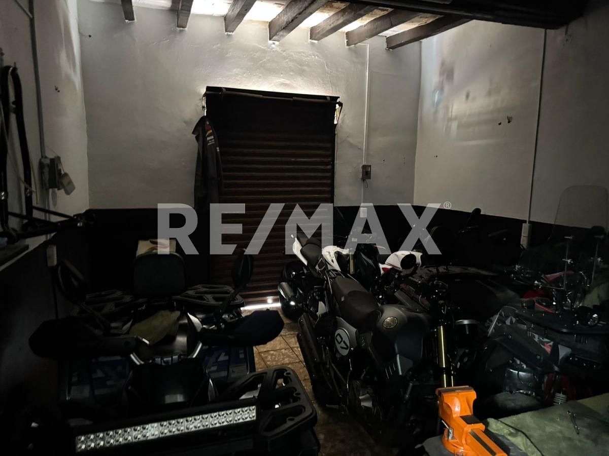 Lote comercial em Guanajuato, Salvatierra, foto 15 de 19