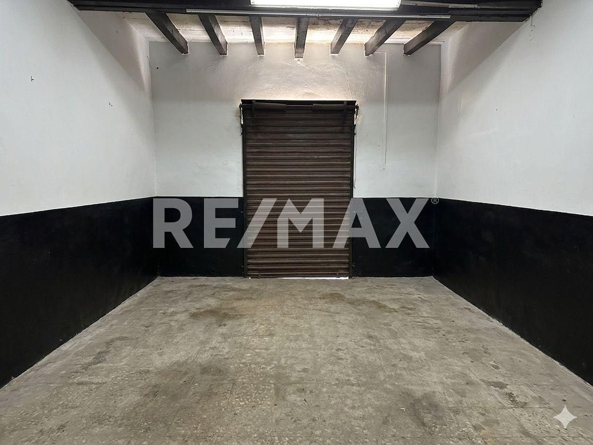 Lote comercial em Guanajuato, Salvatierra, foto 16 de 19