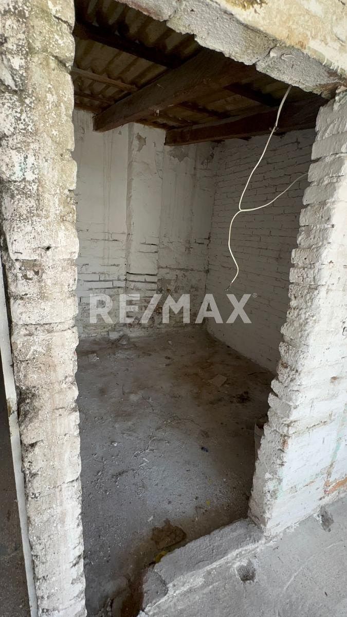 Lote comercial em Guanajuato, Salvatierra, foto 17 de 19
