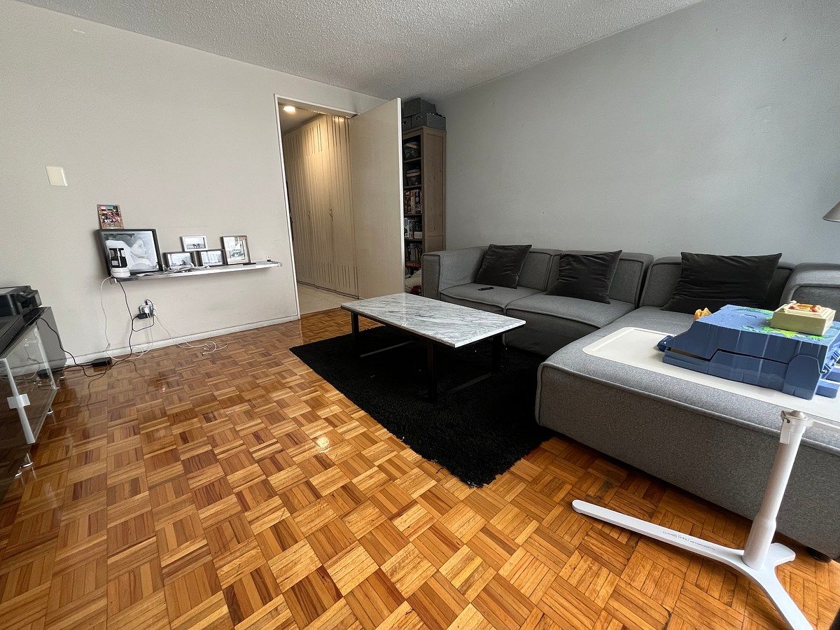 Apartment in Lomas de Chapultepec I Sección, Miguel Hidalgo, photo 8 of 20