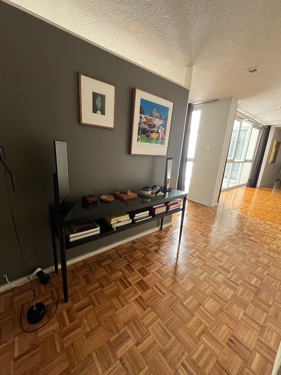 Apartment in Lomas de Chapultepec I Sección, Miguel Hidalgo, photo 9 of 20
