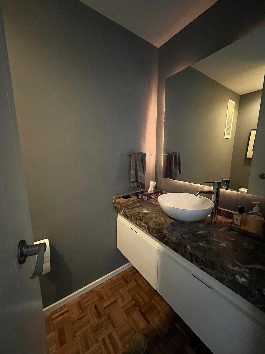 Apartment in Lomas de Chapultepec I Sección, Miguel Hidalgo, photo 10 of 20