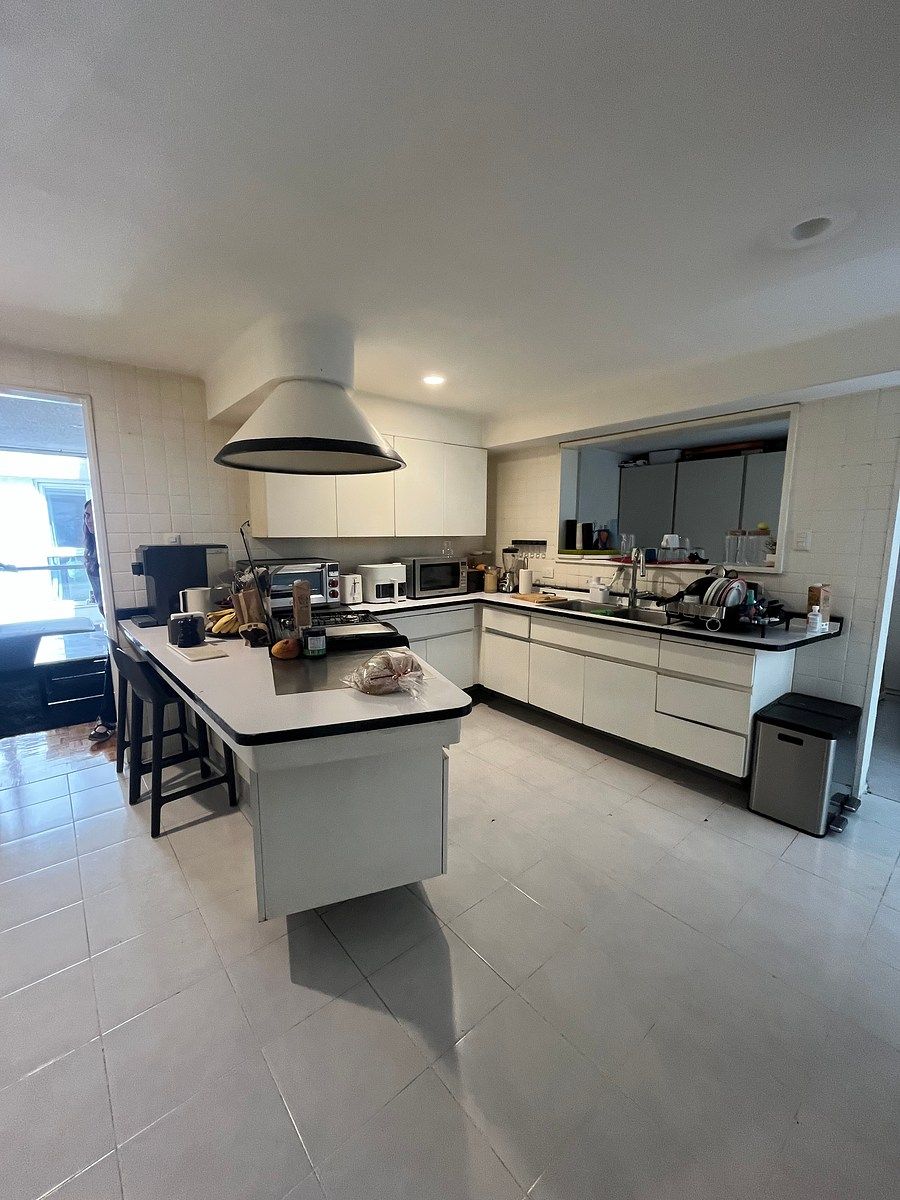 Apartment in Lomas de Chapultepec I Sección, Miguel Hidalgo, photo 11 of 20