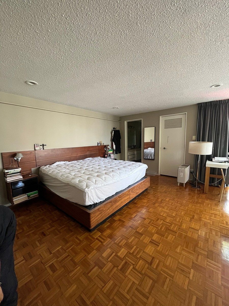 Apartment in Lomas de Chapultepec I Sección, Miguel Hidalgo, photo 13 of 20