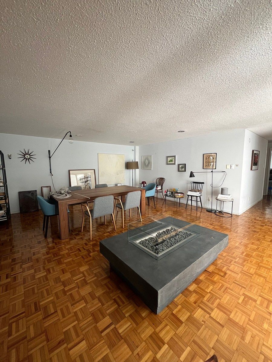Apartment in Lomas de Chapultepec I Sección, Miguel Hidalgo, photo 15 of 20