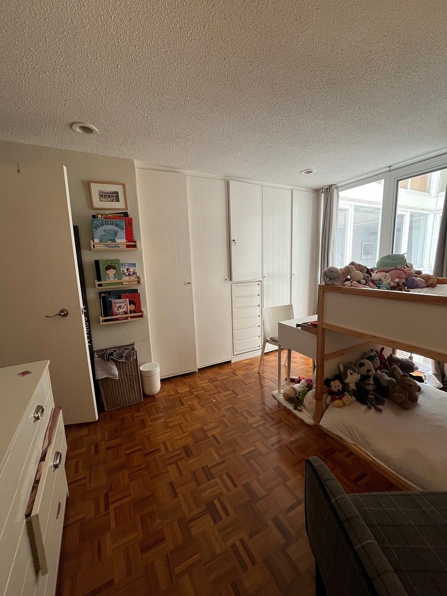 Apartment in Lomas de Chapultepec I Sección, Miguel Hidalgo, photo 16 of 20