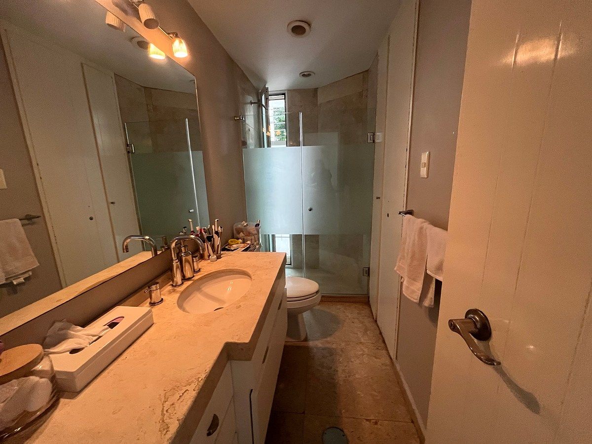 Apartment in Lomas de Chapultepec I Sección, Miguel Hidalgo, photo 19 of 20