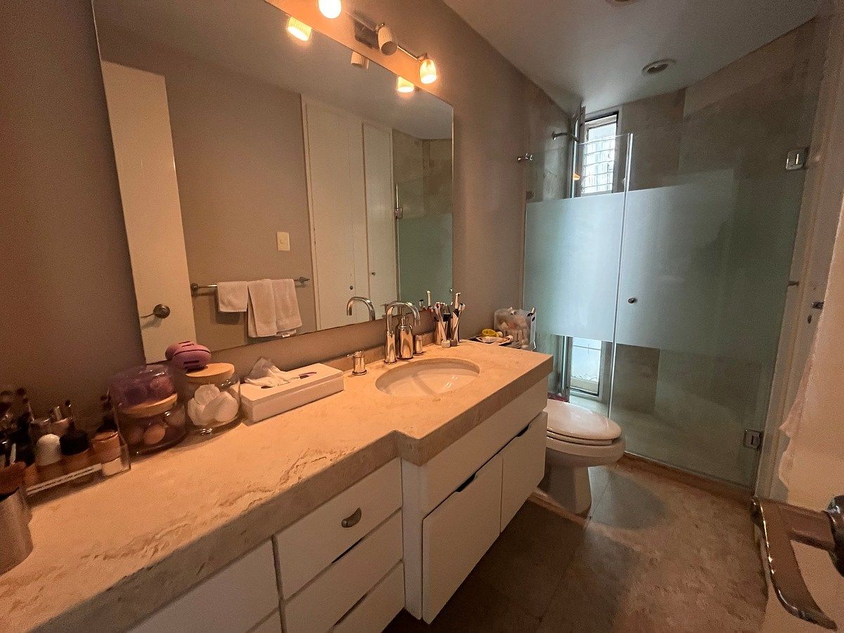 Apartment in Lomas de Chapultepec I Sección, Miguel Hidalgo, photo 20 of 20