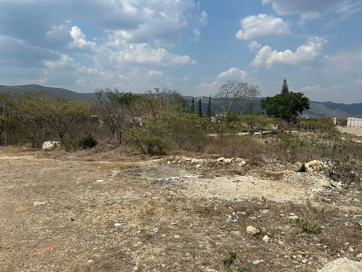 À VENDA LOTES EM BERRIOZABAL A 7 QUADRAS DO PARQUE DE BERRIOZABAL, foto 1 de 16