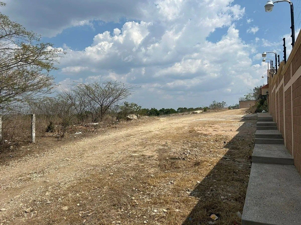 Lote em Berriozabal Centro, Berriozábal, foto 3 de 16