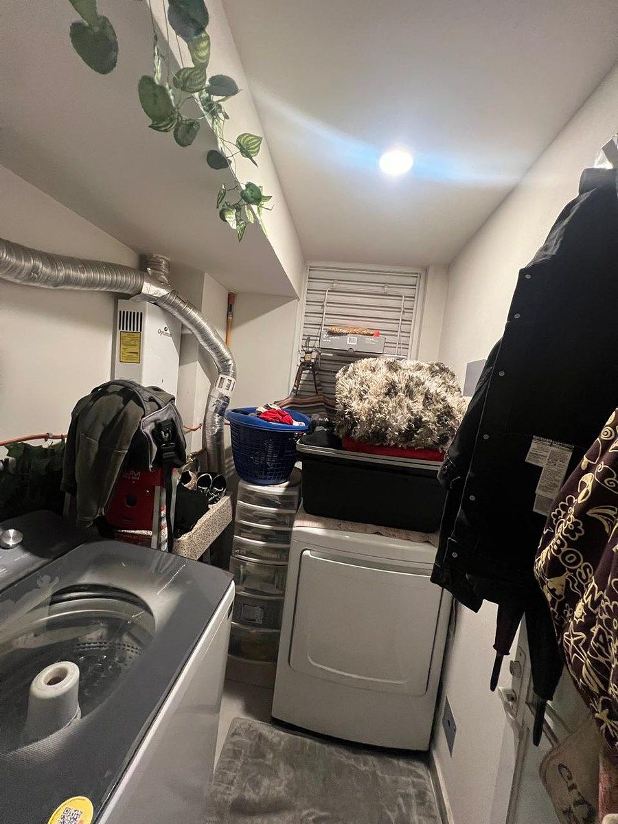 Apartamento em Lomas de Independencia, Guadalajara, foto 10 de 11