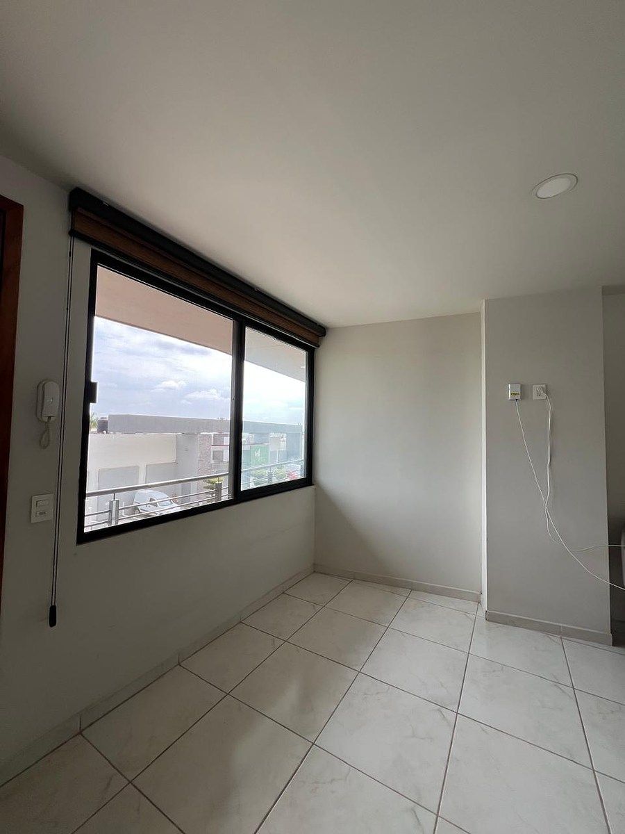 Departamento en Lomas de Independencia, Guadalajara, foto 12 de 23