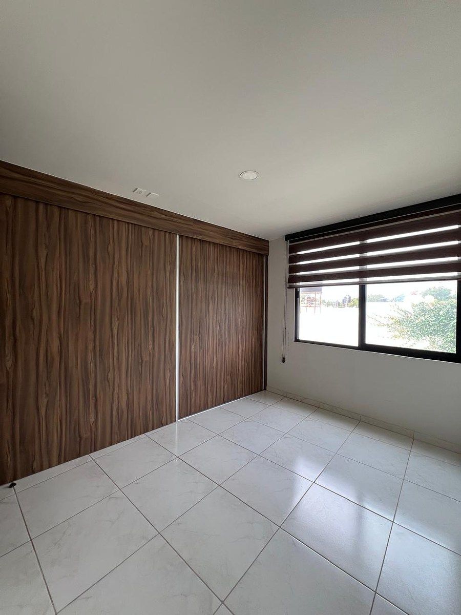 Departamento en Lomas de Independencia, Guadalajara, foto 19 de 23