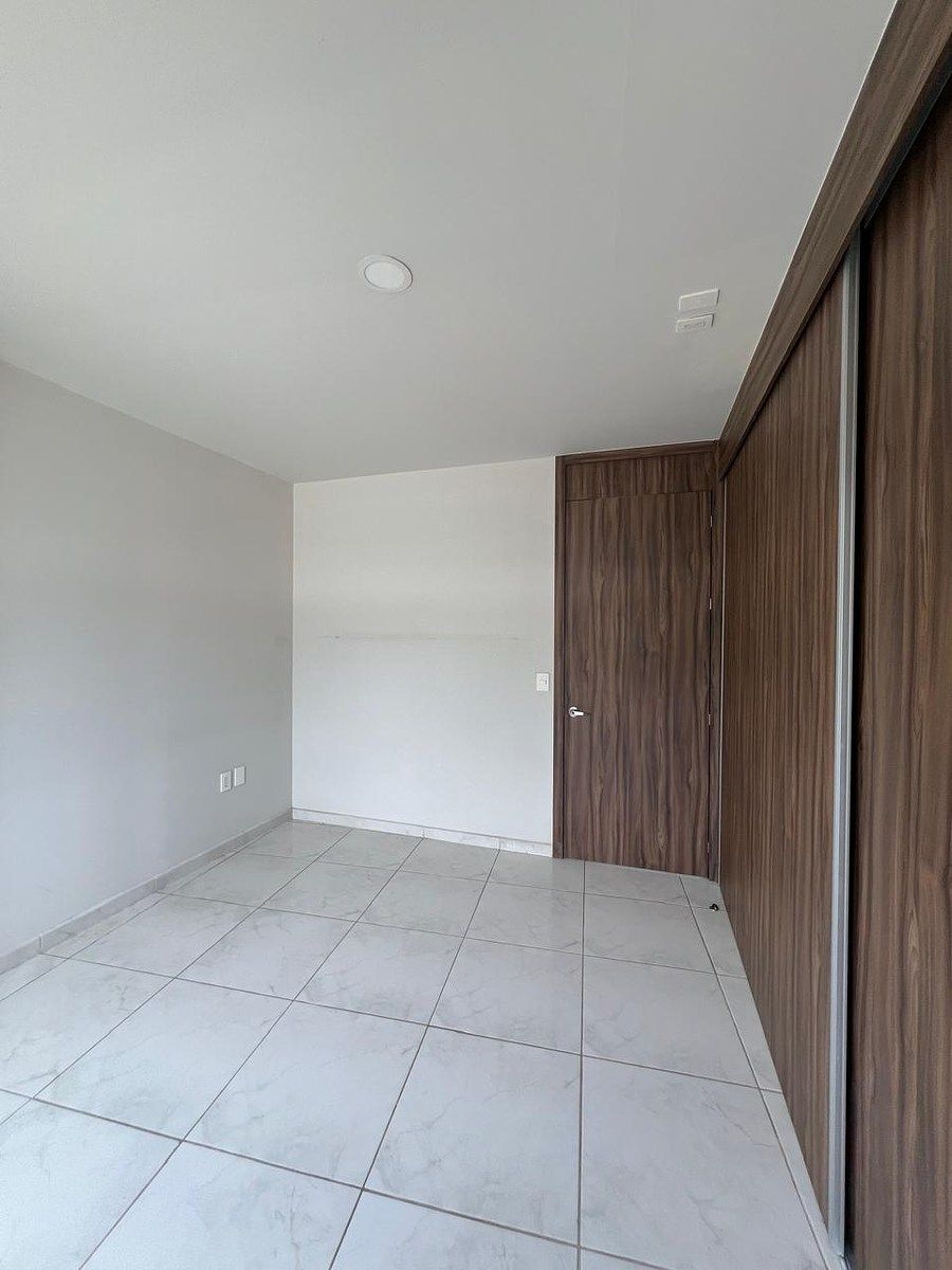 Departamento en Lomas de Independencia, Guadalajara, foto 21 de 23