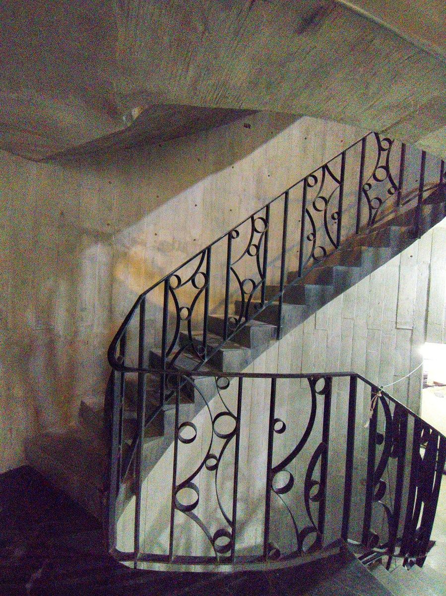 Apartment in Juárez, Cuauhtémoc, photo 23 of 23