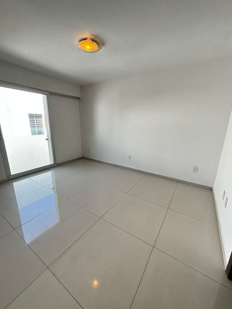 2DA HABITACION SECUNDARIA, foto 44 de 45