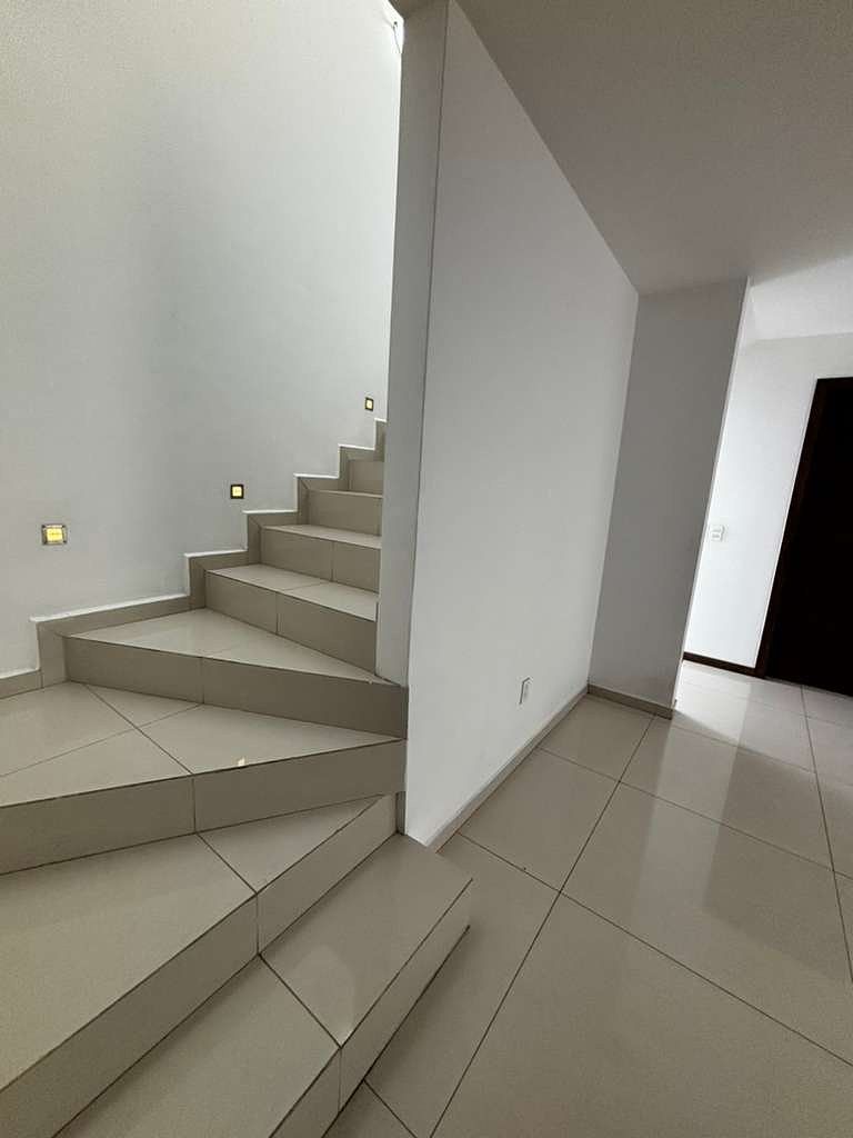 ESCALERAS AL ROOFTOP, foto 45 de 45