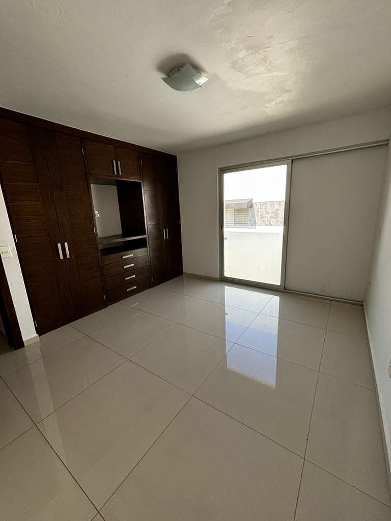 HABITACION SECUNDARIA, foto 40 de 45