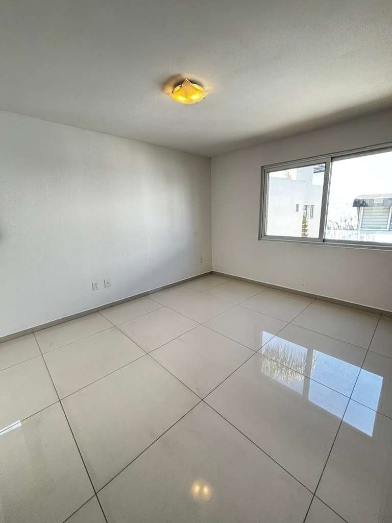 HABITACION SECUNDARIA, foto 41 de 45