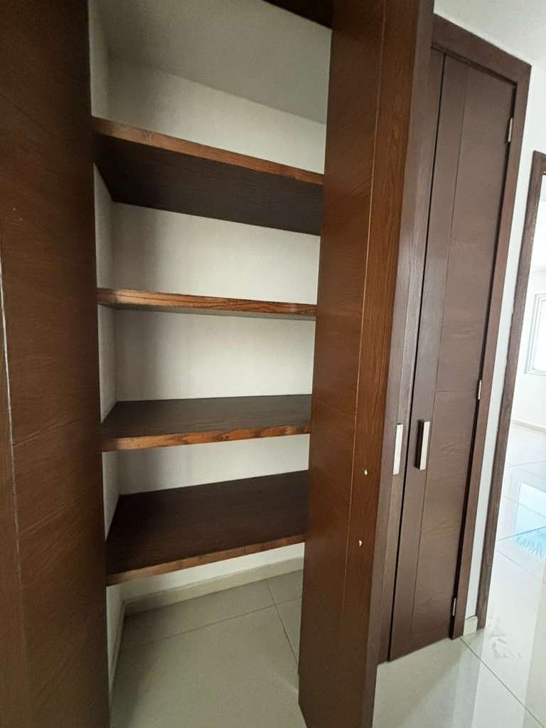 CLOSET DE BLANCOS, foto 39 de 45