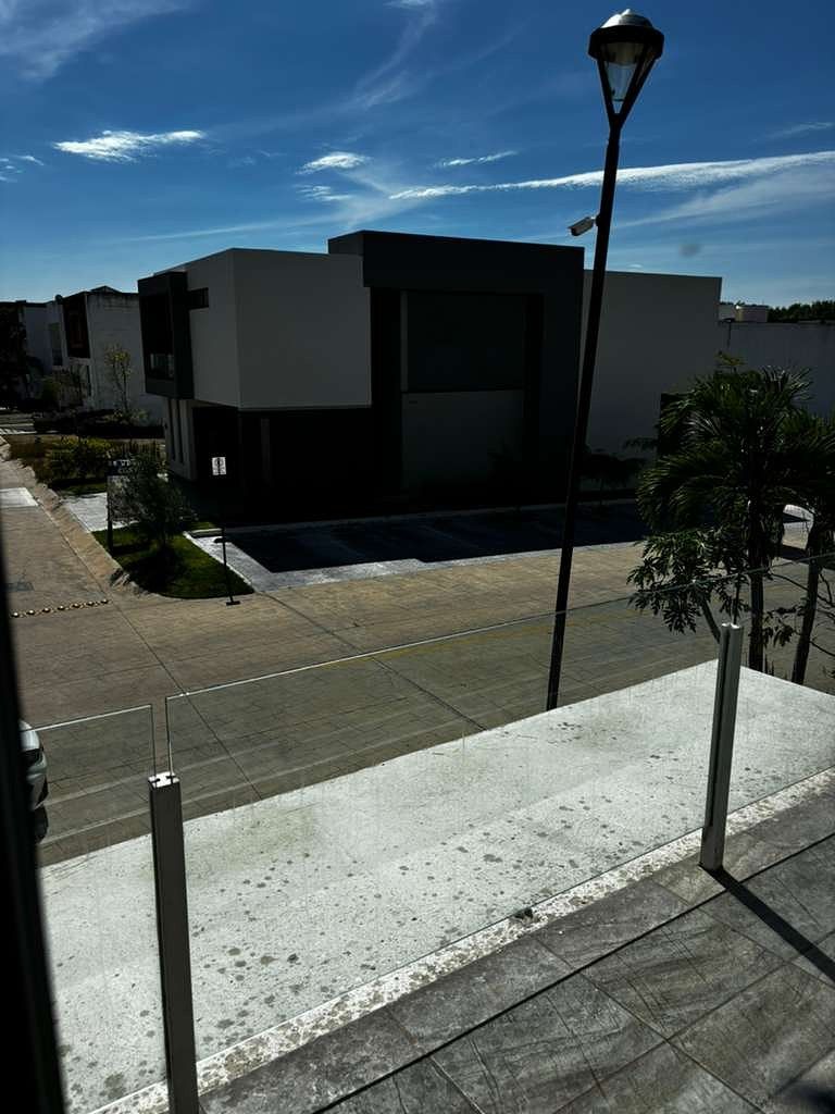 BALCON HABITACION PRINCIPAL, foto 30 de 45