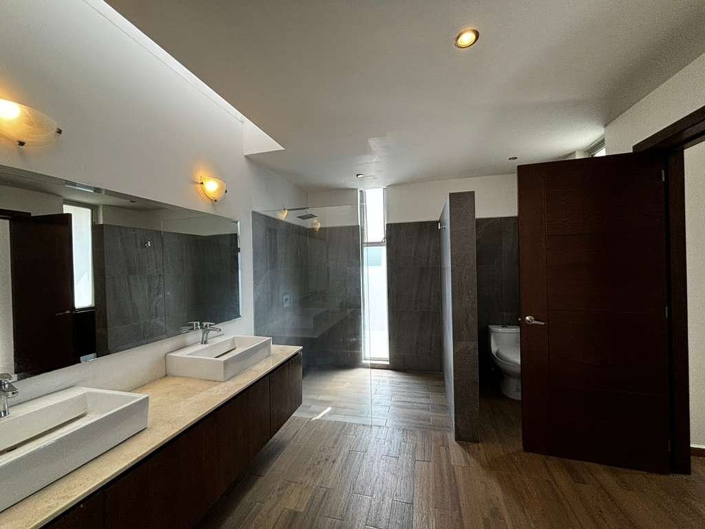 BAÑO HABITACION PRINCIPAL, foto 32 de 45